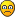 Я плачу ;( Я плачу ;(