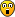 Удивлён :o